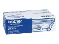 Brother Zubehör Drucker DR2005 1