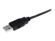 StarTech.com Kabel / Adapter USB2AA1M 2