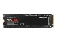 Samsung SSDs MZ-V9P2T0BW 1