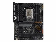 ASUS Mainboards 90MB1AW0-M0EAY0 1
