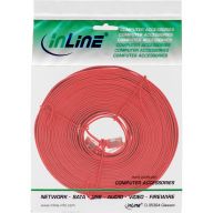 inLine Kabel / Adapter 71600R 5
