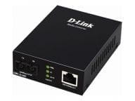 D-Link Netzwerk Switches / AccessPoints / Router / Repeater DMC-G10SC/E 2