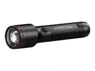 LED Lenser Taschenlampen & Laserpointer 502179 1