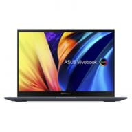 ASUS Notebooks 90NB0WR1-M00B80 1
