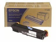 Epson Toner C13S050522 3