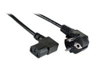inLine Kabel / Adapter 16752 1
