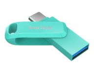 SanDisk Speicherkarten/USB-Sticks SDDDC3-256G-G46G 1