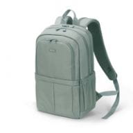 DICOTA Taschen / Schutzhüllen D31733-RPET 1