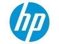 HP  Festplatten 8PE74AA 1