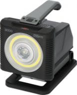 Brennenstuhl Taschenlampen & Laserpointer 1173730000 1