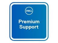 Dell Systeme Service & Support XNBNMN_1CR4PR 1