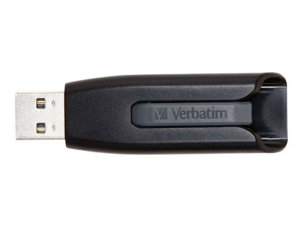 Verbatim Speicherkarten/USB-Sticks 49174 2