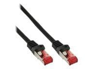 inLine Kabel / Adapter 76915S 4