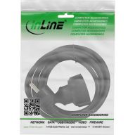 inLine Kabel / Adapter 16410 2