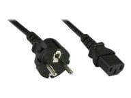 inLine Kabel / Adapter 16651A 3