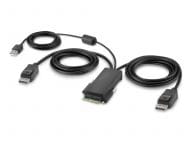 Belkin Kabel / Adapter F1DN2MOD-HC-P06 1