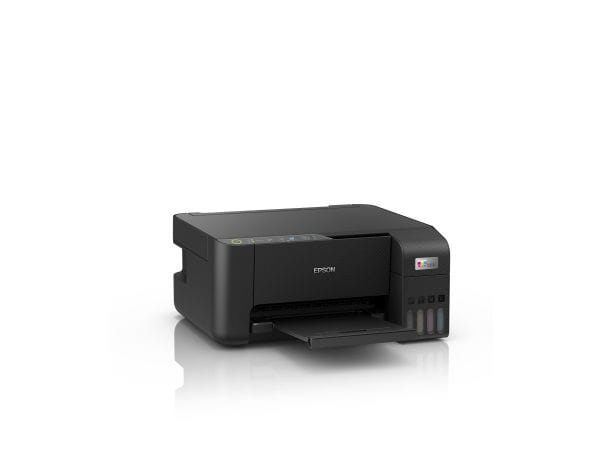Epson Multifunktionsdrucker C11CJ67428 3