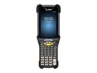 Zebra Handhelds und Navigation MC930B-GSHDG4RW 4