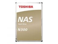 Toshiba Festplatten HDWG21CUZSVA 1