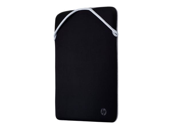 HP  Taschen / Schutzhüllen 2F2K5AA 4