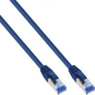 inLine Kabel / Adapter 76811B 5