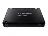 Samsung SSDs MZILG7T6HBLA-00A07 3