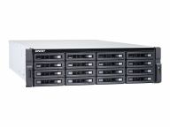 QNAP Storage Systeme TS-1677XU-RP-1200-4G 2