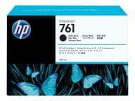 HP  Tintenpatronen CM991A 2
