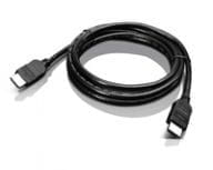 Lenovo Kabel / Adapter 0B47070 2