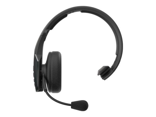 Jabra Headsets, Kopfhörer, Lautsprecher. Mikros 204305 4