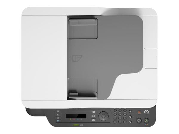 HP  Multifunktionsdrucker 6HU09A#B19 3