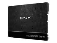 PNY SSDs SSD7CS900-250-RB 1