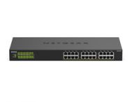 Netgear Netzwerk Switches / AccessPoints / Router / Repeater GS324PP-100EUS 2