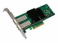 Intel Netzwerkadapter / Schnittstellen EX710DA2G2P5 1