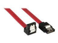 inLine Kabel / Adapter 27707V 1