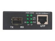 Intellinet Netzwerk Switches / AccessPoints / Router / Repeater 508216 2