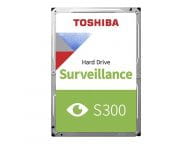 Toshiba Festplatten HDWV110UZSVA 2