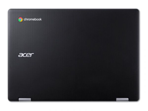 Acer Notebooks NX.KECEG.005 4