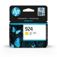 HP  Tintenpatronen 4K0U5NE#CE1 2