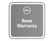 Dell Systeme Service & Support L3SL3_3OS5OS 2