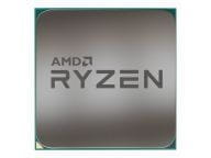 AMD Prozessoren 100-100000063WOF 2