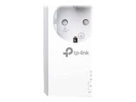 TP-Link Netzwerk Switches / AccessPoints / Router / Repeater TL-PA7027P KIT 4