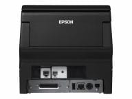 Epson Drucker C31CG62214 4