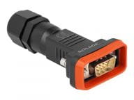 Delock Kabel / Adapter 87802 1