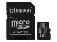 Kingston Speicherkarten/USB-Sticks SDCS2/32GB 2