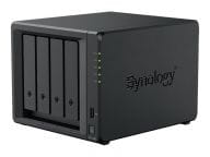 Synology Storage Systeme DS423+ 1