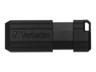 Verbatim Speicherkarten/USB-Sticks 49063 2