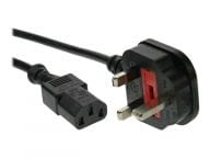 inLine Kabel / Adapter 16650E 1
