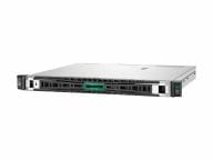 HPE Server P65393-421 1