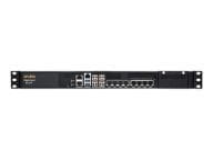 HPE Netzwerk Switches / AccessPoints / Router / Repeater JM769A 2
